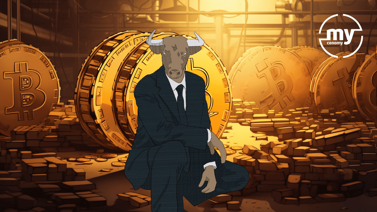 El rol fundamental de Grayscale en la adopción de criptomonedas