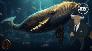 ballena BTC