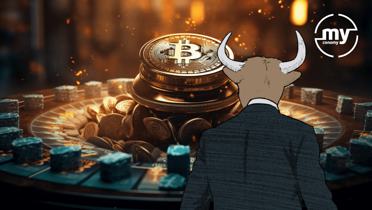 El 40% de los comercios de EE.UU. ya admite las criptomonedas como forma de pago
