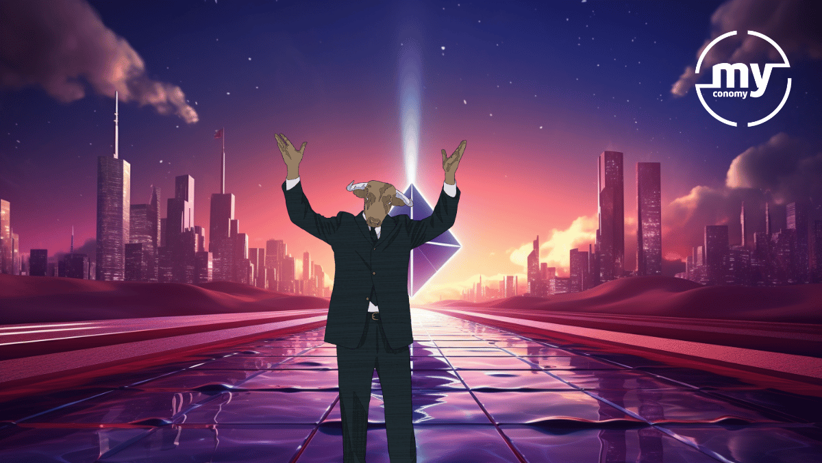 Estrategia de marketing de VanEck para su ETF de futuros de Ethereum