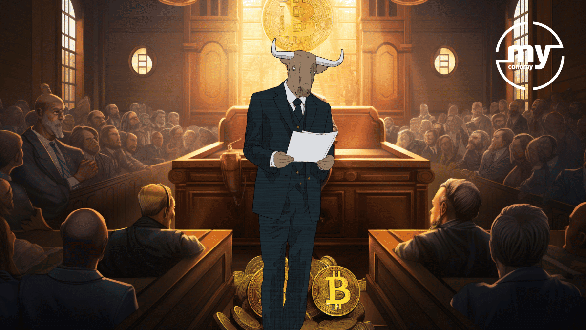 FTX y las revelaciones de manipulación del mercado