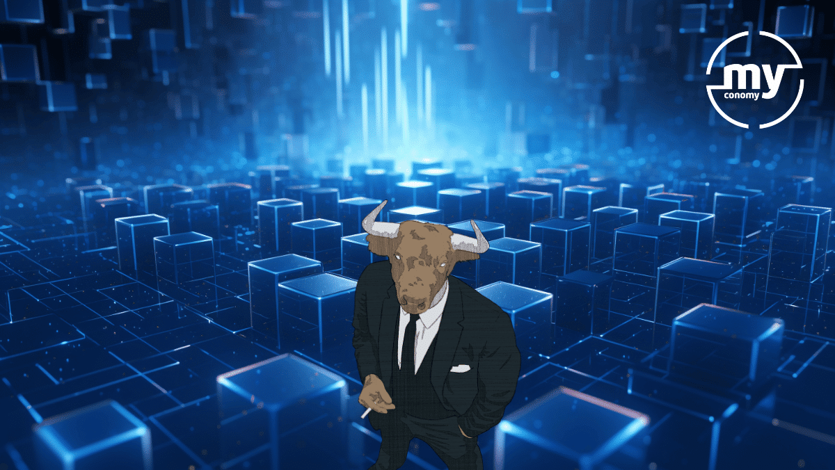 Fantom (FTM) impulsa su futuro con la actualización Sonic – myconomy