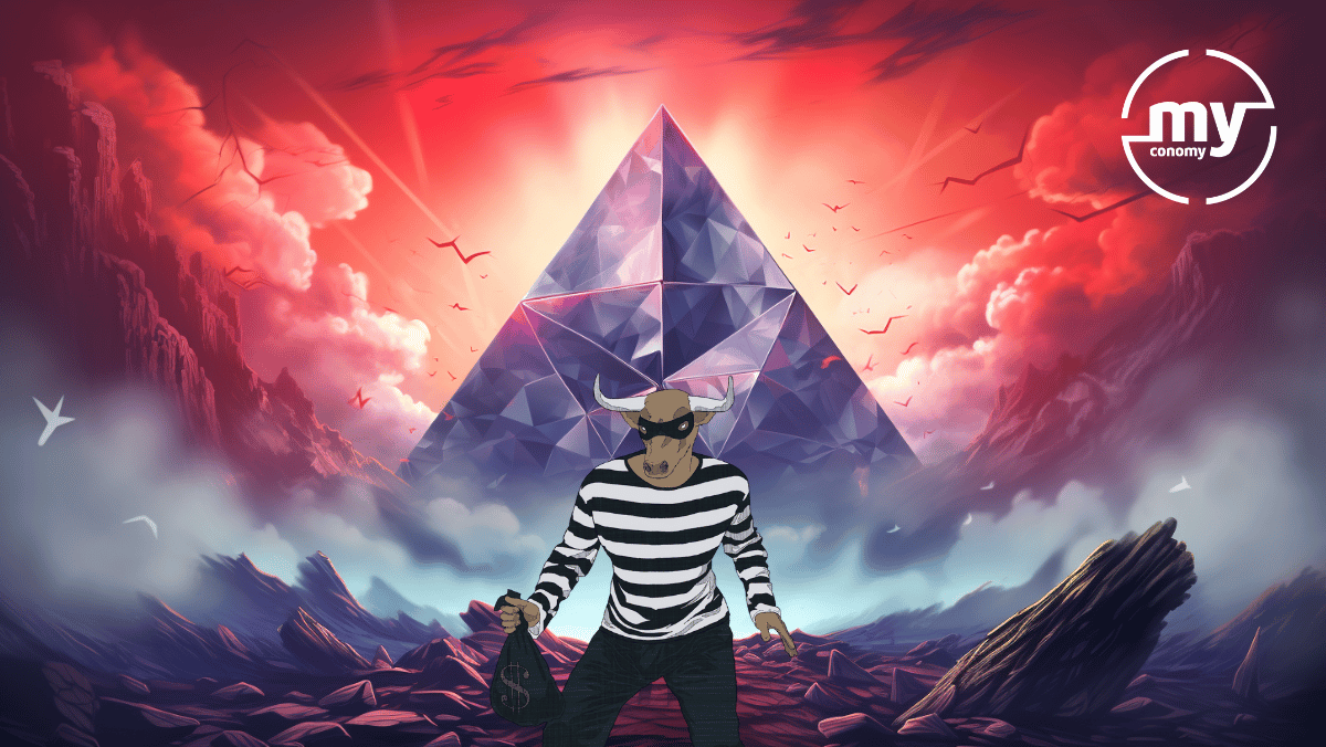 Huobi recupera $8 millones en Ethereum