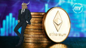 futuros ethereum