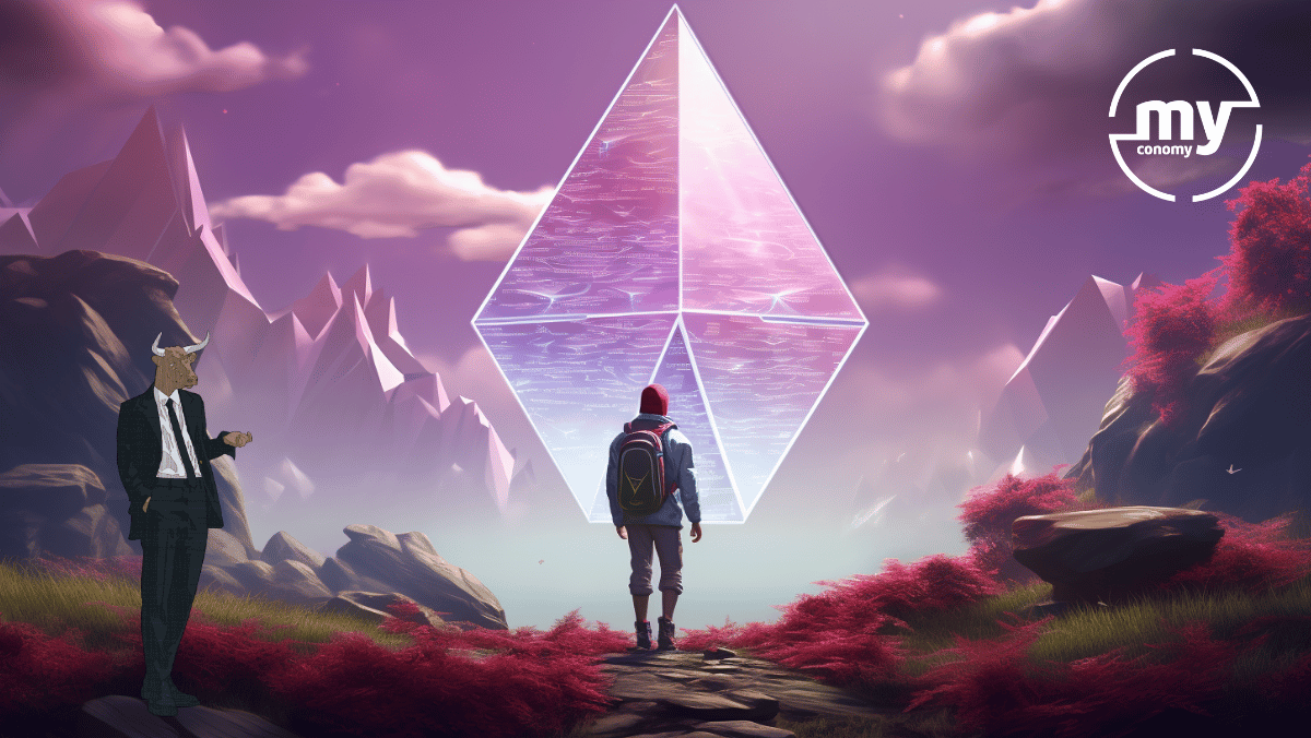 Los holders de Ethereum se marchan y su lista de espera se queda vacía
