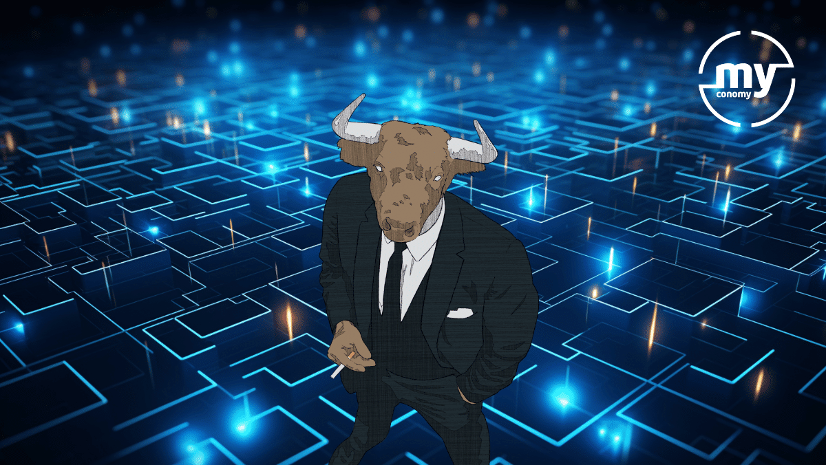 SEC lucha con la prohibición de criptomonedas en contrataciones
