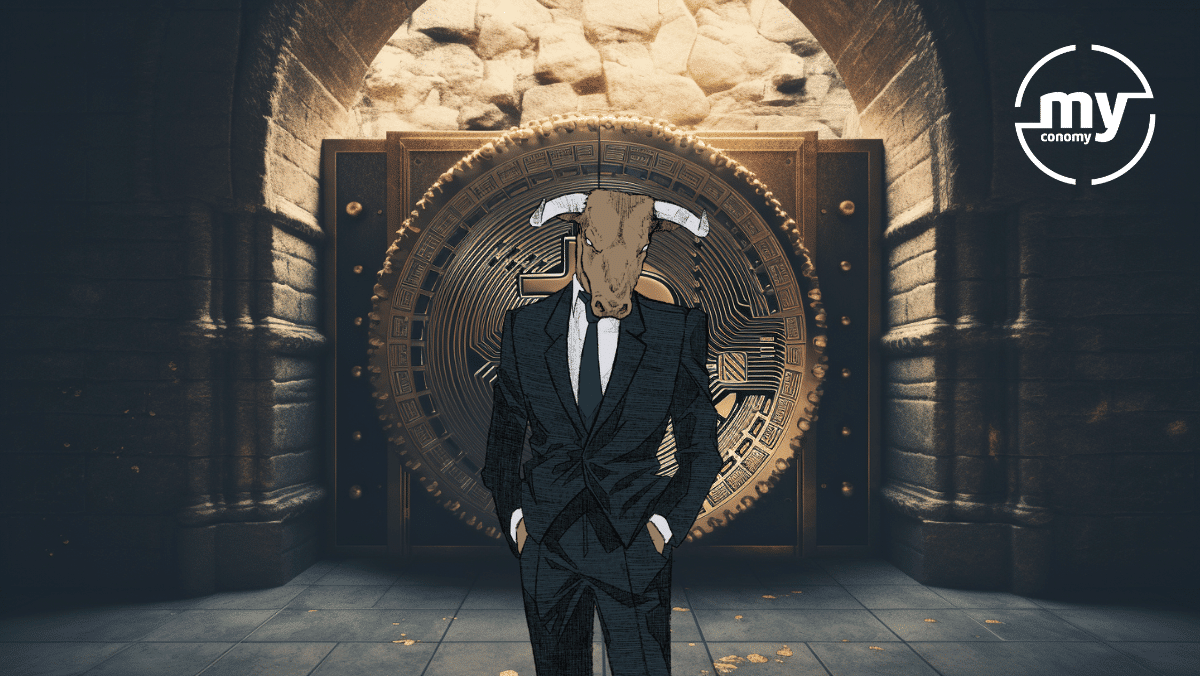 Snowtrace, el explorador de AVAX, finalizará debido a controversia de  comisiones – myconomy