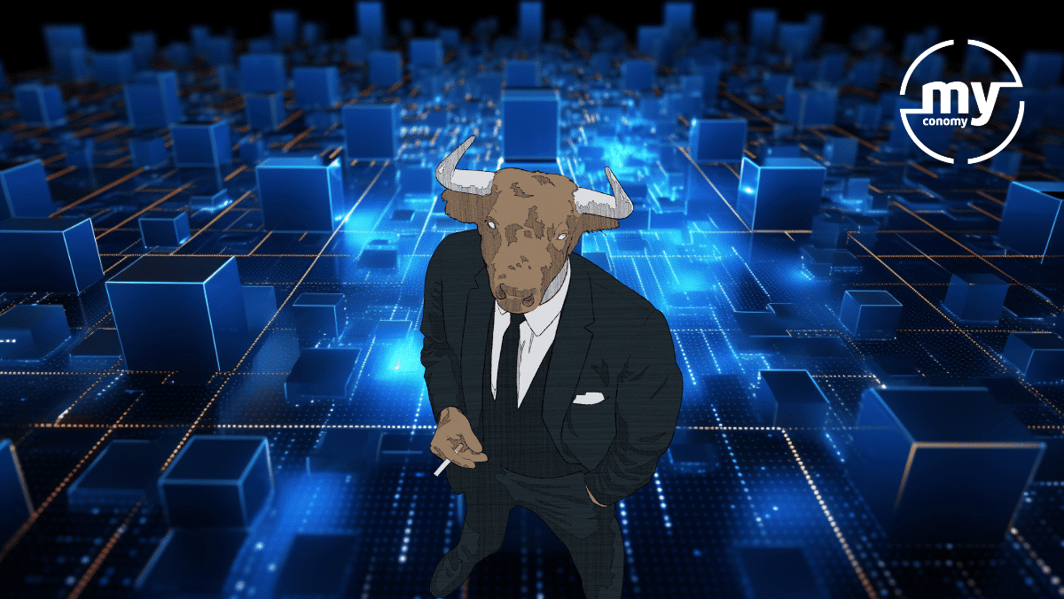 THORChain escala hasta el tercer puesto en el Ranking DEX