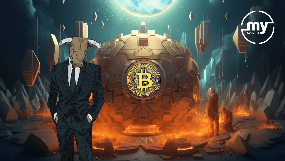 Impacto de Ordinals en la red Bitcoin e incidente en Arbitrum