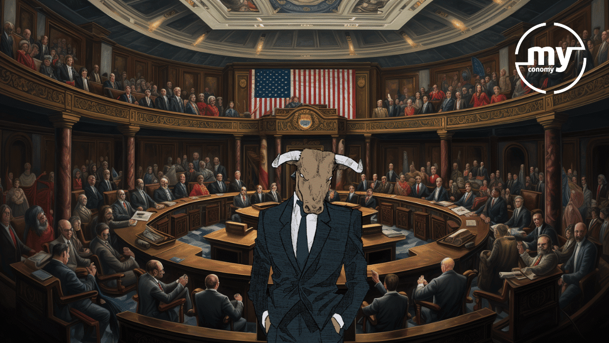 Ascienden los apoyos para la ley ALD de Warren