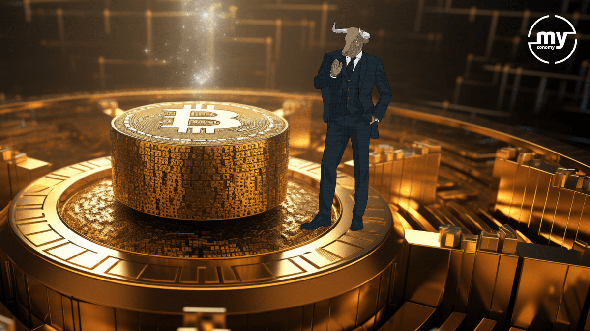 Lightning Network, la segunda capa de Bitcoin