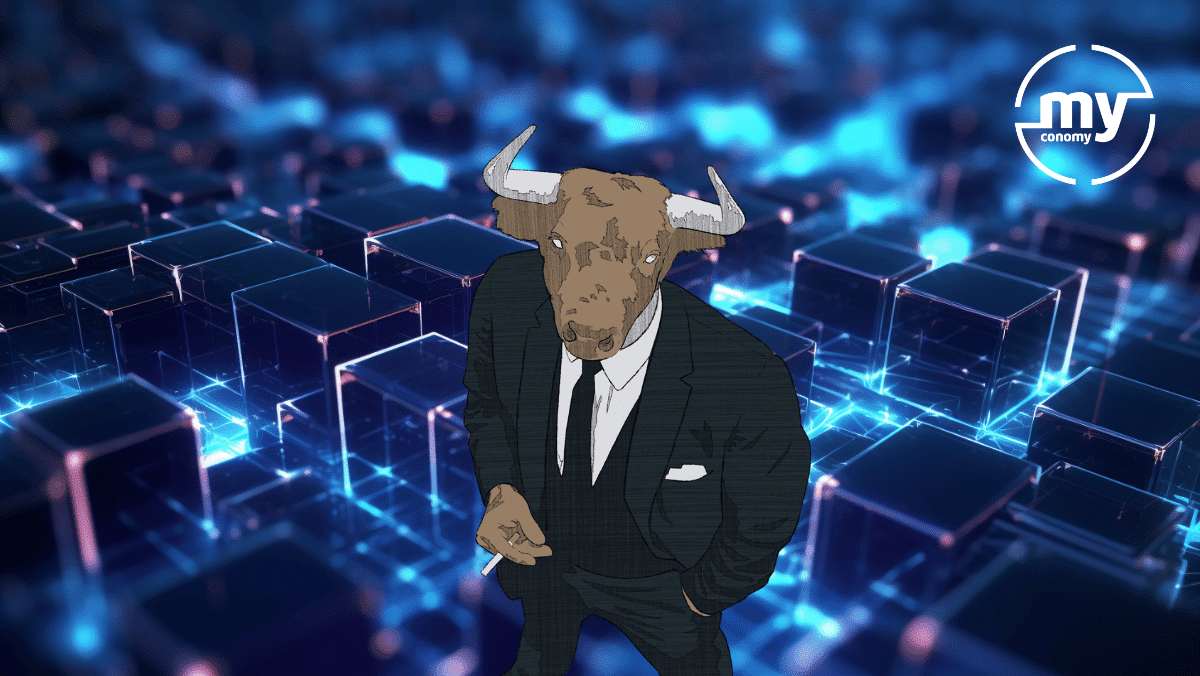 Aumento de estafas de “Phishing” en 2023 con cryptos