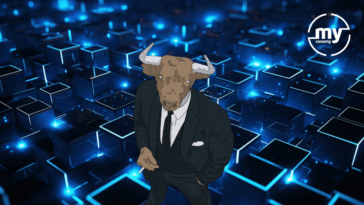 X reduce las tarifas en cuentas verificadas por ataques