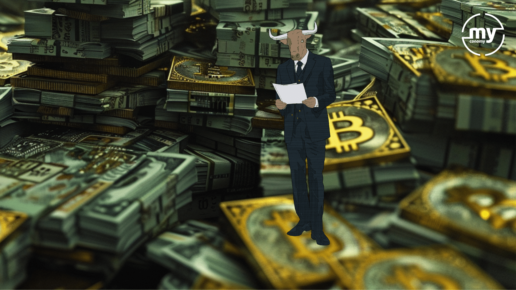 El volumen acumulado de operaciones de ETF de Bitcoin al contado ha superado los 50 mil millones de dólares