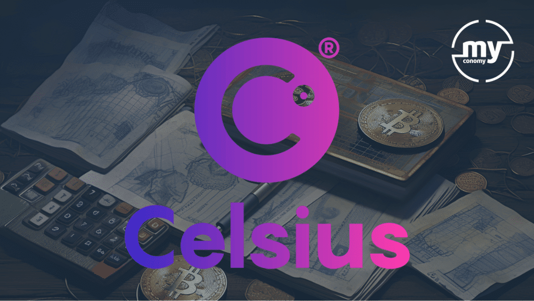 Celsius Network distribuye 3 mil millones de dólares tras salir del capítulo 11 de bancarrotas