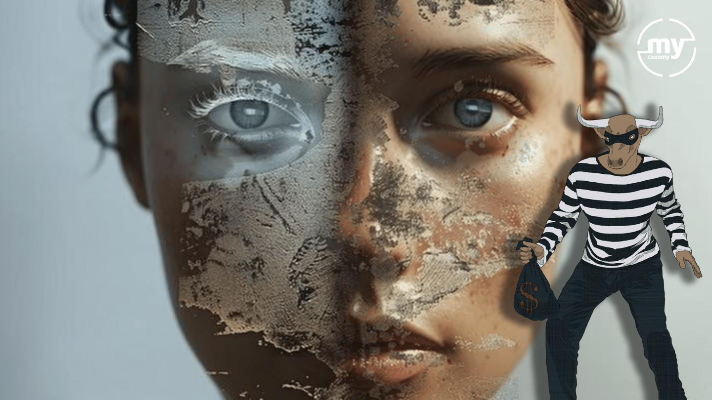 Más de 300 expertos de todo el mundo solicitan ayuda gubernamental para frenar los deepfakes con IA