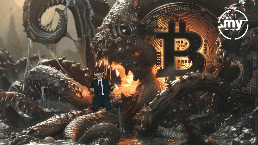Kraken eliminará Monero de sus listas en Irlanda y Bélgica, convirtiendo los saldos a Bitcoin