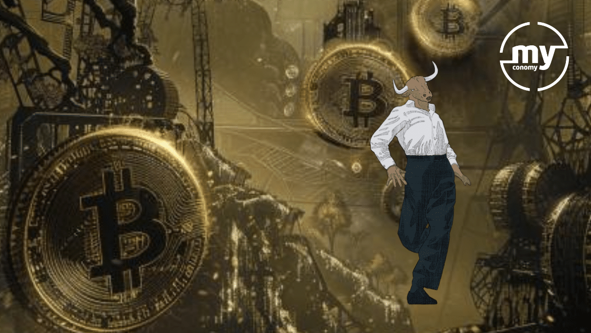 Salidas de GBTC superan entradas de ETF de bitcoin al contado por tercer día
