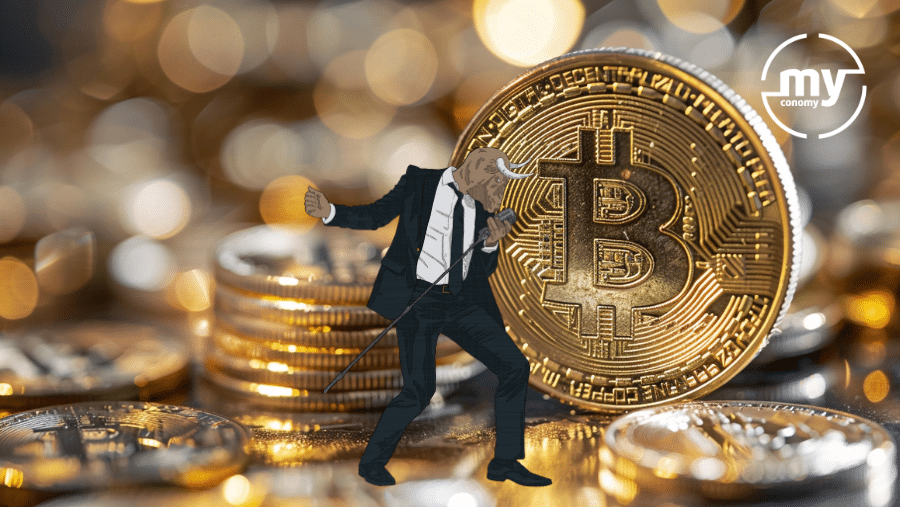 La reducción a la mitad de Bitcoin: Los bloques más valiosos