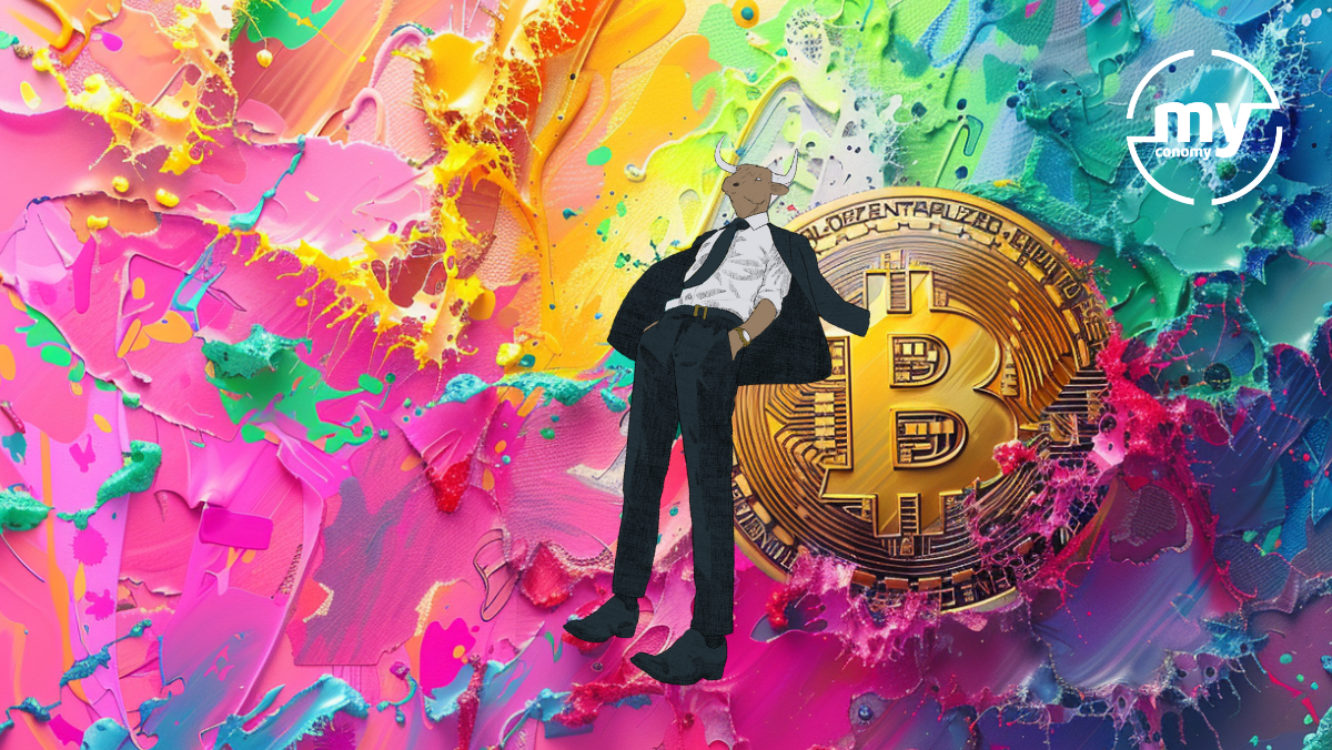 Las criptomonedas encaran 2026 sin catalizadores que apoyen su recuperación en el corto plazo