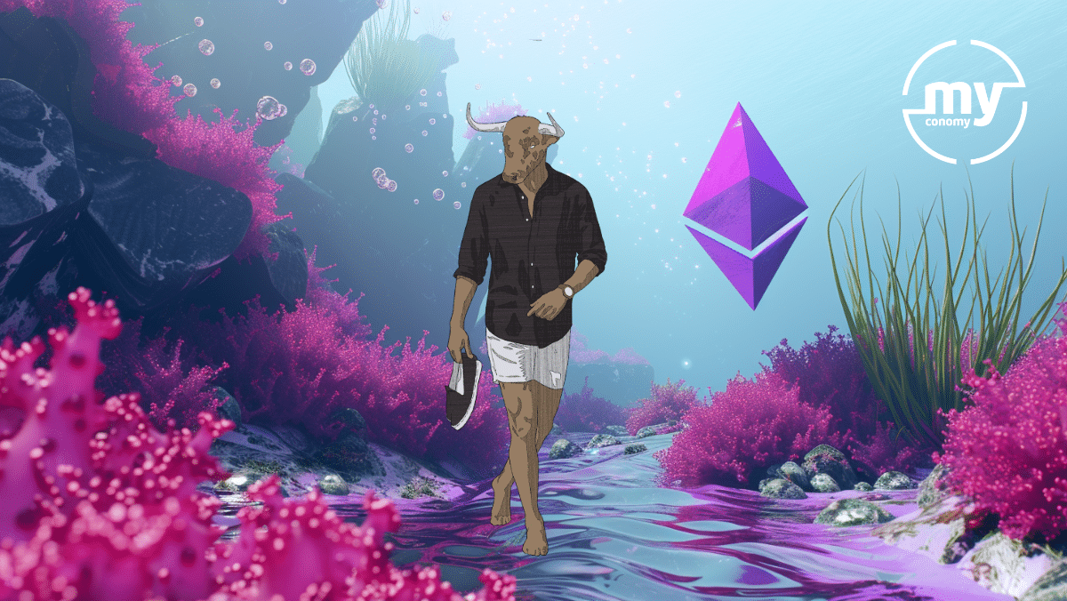 Kelp DAO recauda $9 M$ en ronda de tokens