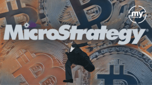 MicroStrategy se une