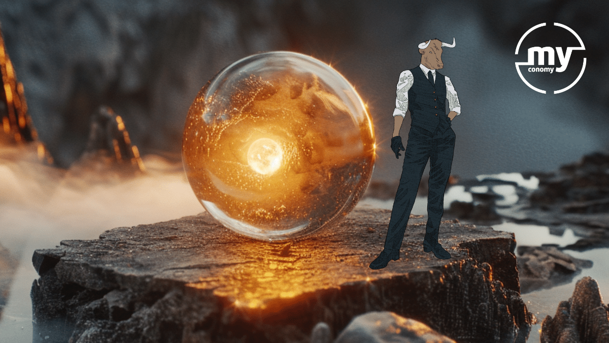 deBridge introduce token de Gobernanza DBR antes de su lanzamiento en Júpiter