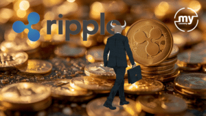 Ripple y XRPL