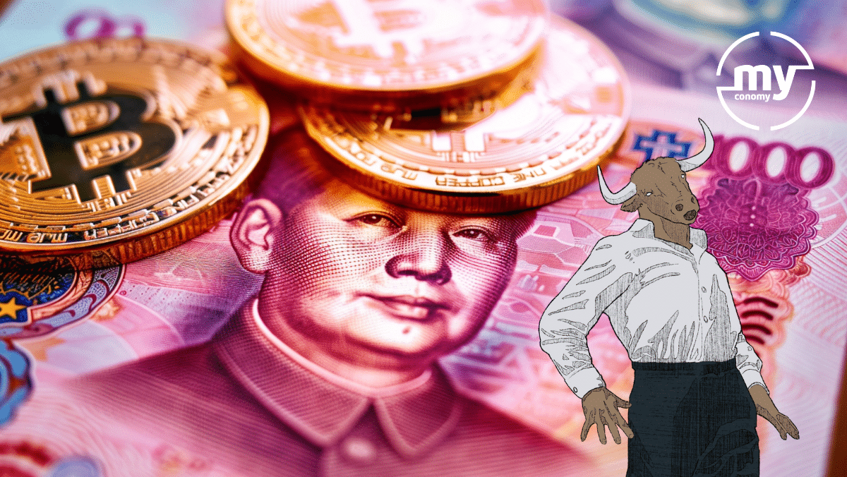 HSBC China lanza servicios e-CNY para clientes