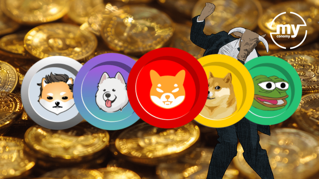 Memecoins con temas de GameStop y Roaring Kitty aumentan al regresar Keith Gill a Reddit