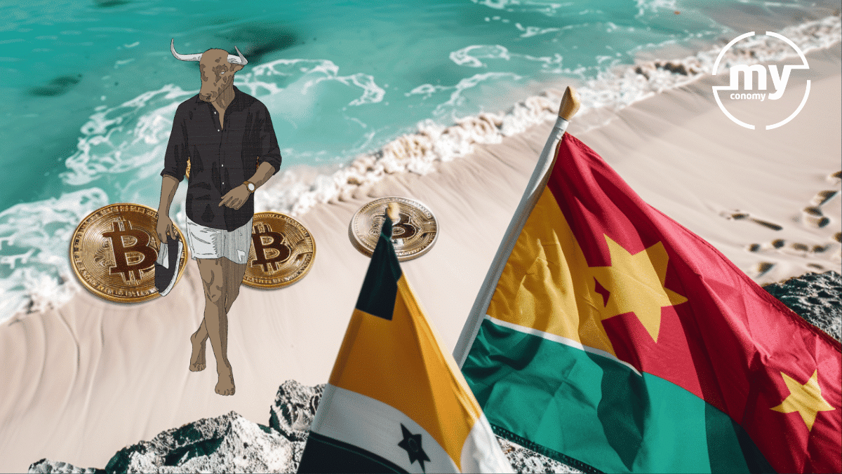 Bahamas impulsa la adopción del Sand Dollar con nuevas regulaciones bancarias