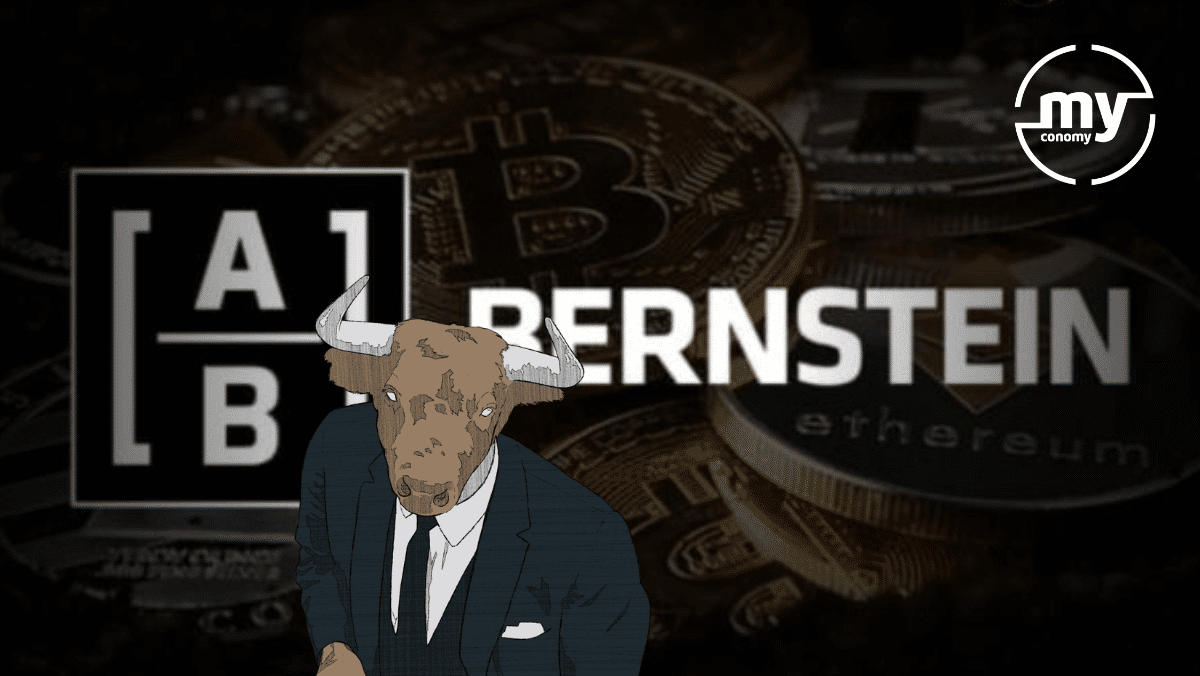 Bernstein: «El mercado alcista de Bitcoin se está cargando con nuevos catalizadores»