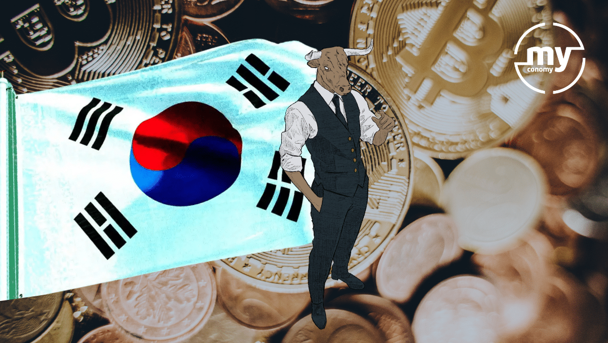 World Vision Korea se convierte en la primera ONG en vender criptomonedas