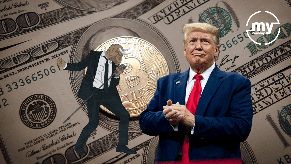 El Senado de EE. UU. aprueba la Ley GENIUS y marca un hito en la regulación de las stablecoins