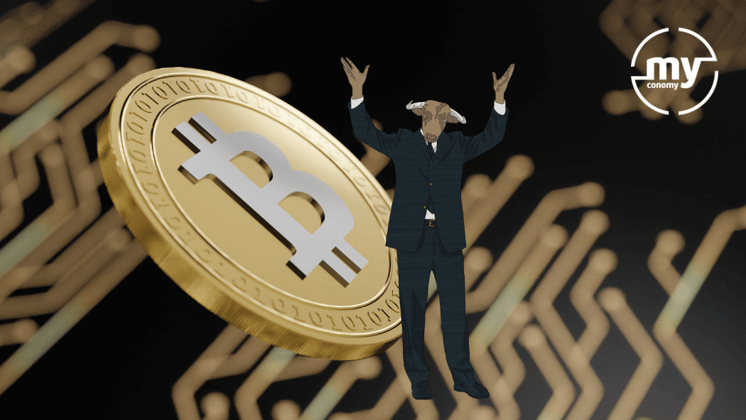 MyInvestor amplía su bróker con 1.800 valores y planea ofrecer también de Asia y Australia