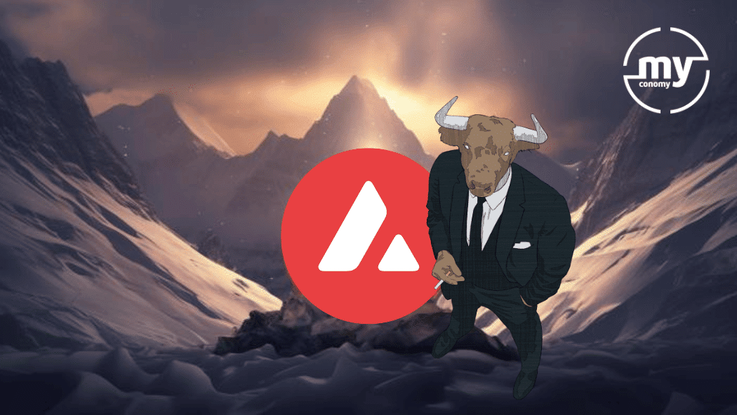 Avalanche: un nuevo paradigma para el desarrollo de Blockchain L1