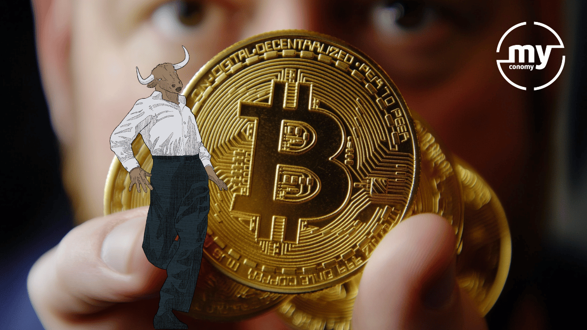 Xapo Bank lanza préstamos en USD respaldados por Bitcoin