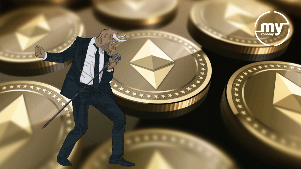 Ethereum finalizará el soporte para la red de pruebas Holesky en 2025