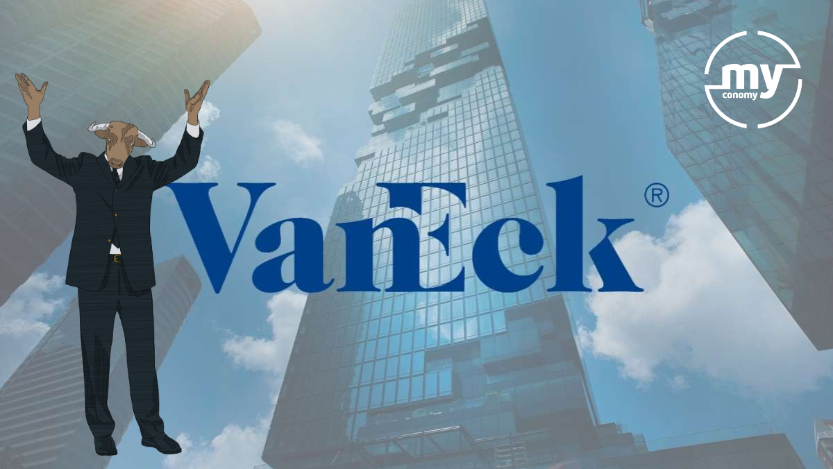 VanEck lanza un fondo privado centrado en Web3 sobre Avalanche