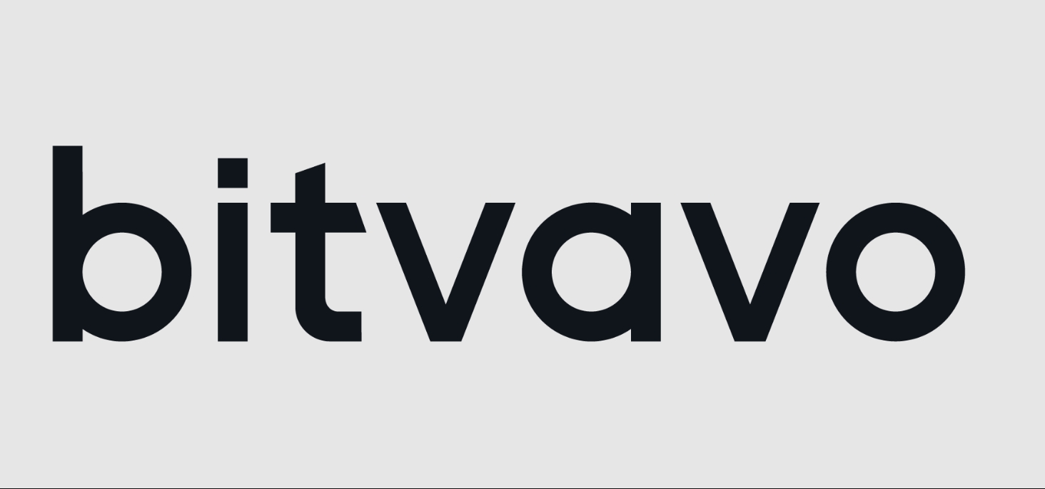 Bitvavo se asocia con Waltio para facilitar la declaración fiscal cripto en España