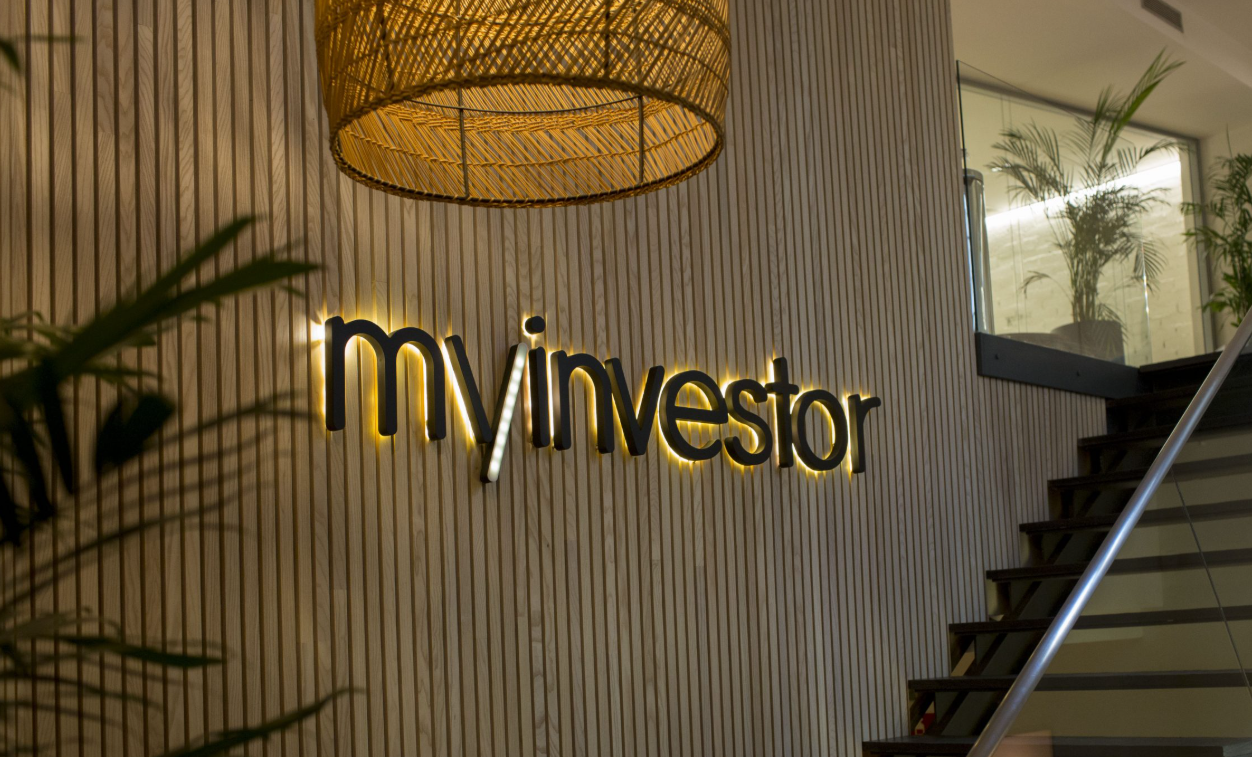 MyInvestor, Prosegur Crypto y Minos se alían para buscar oportunidades en activos digitales