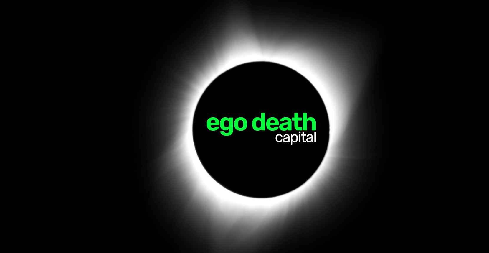Ego Death Capital lanza un fondo de 100 millones de dólares para impulsar startups centradas en Bitcoin