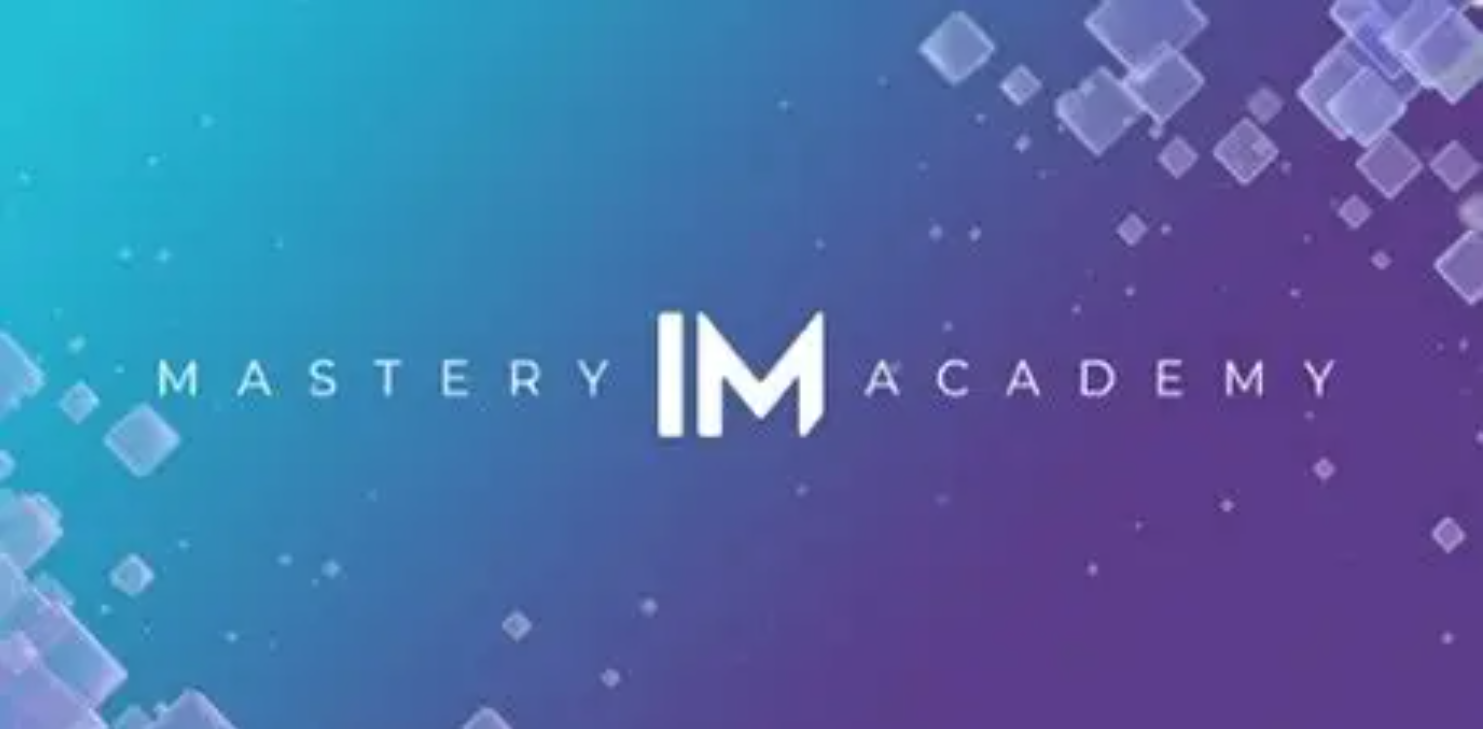 El juez Peinado acuerda sobreseimiento provisional de la criptoestafa de IM Master Academy