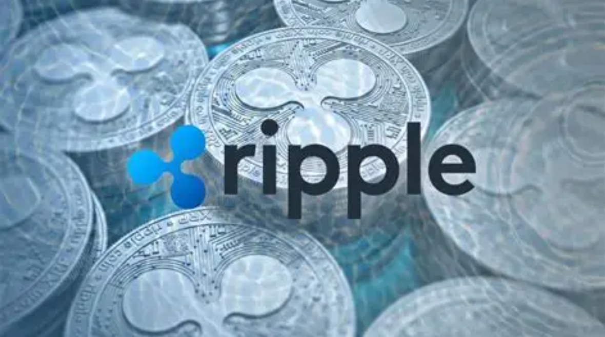 Brad Garlinghouse, de Ripple, advierte sobre un aumento de estafas cripto tras el rally del mercado