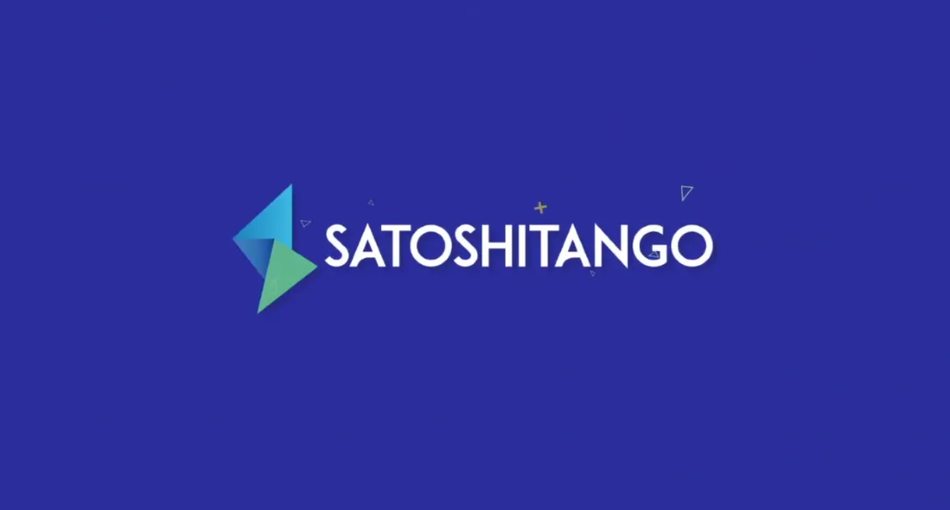 Satoshi Tango amplía su portafolio con BNB, TRON, Polygon y TON
