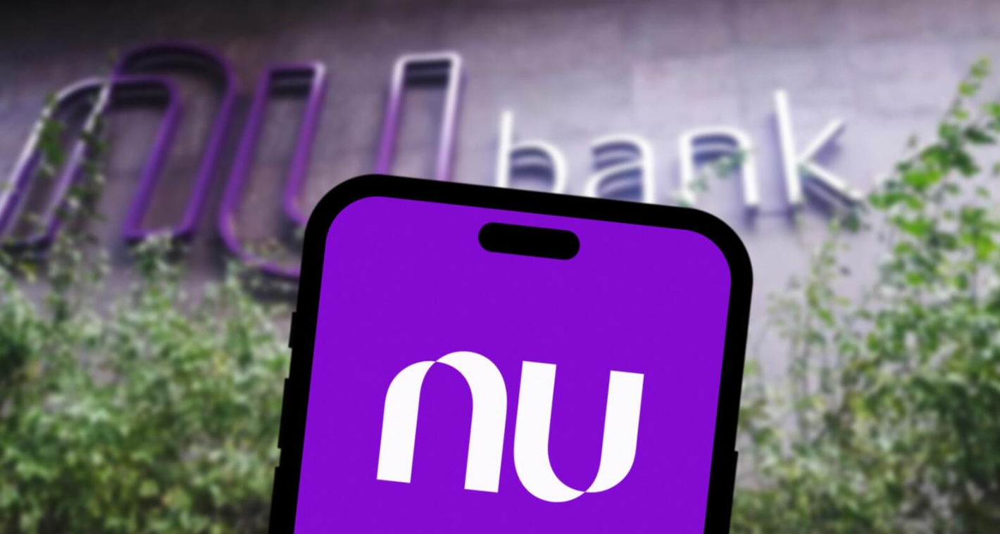Nubank planea integrar pagos con stablecoins y tarjetas de crédito en su ecosistema