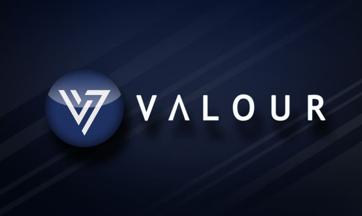 Valour lanza en Londres el primer ETP de staking de Bitcoin
