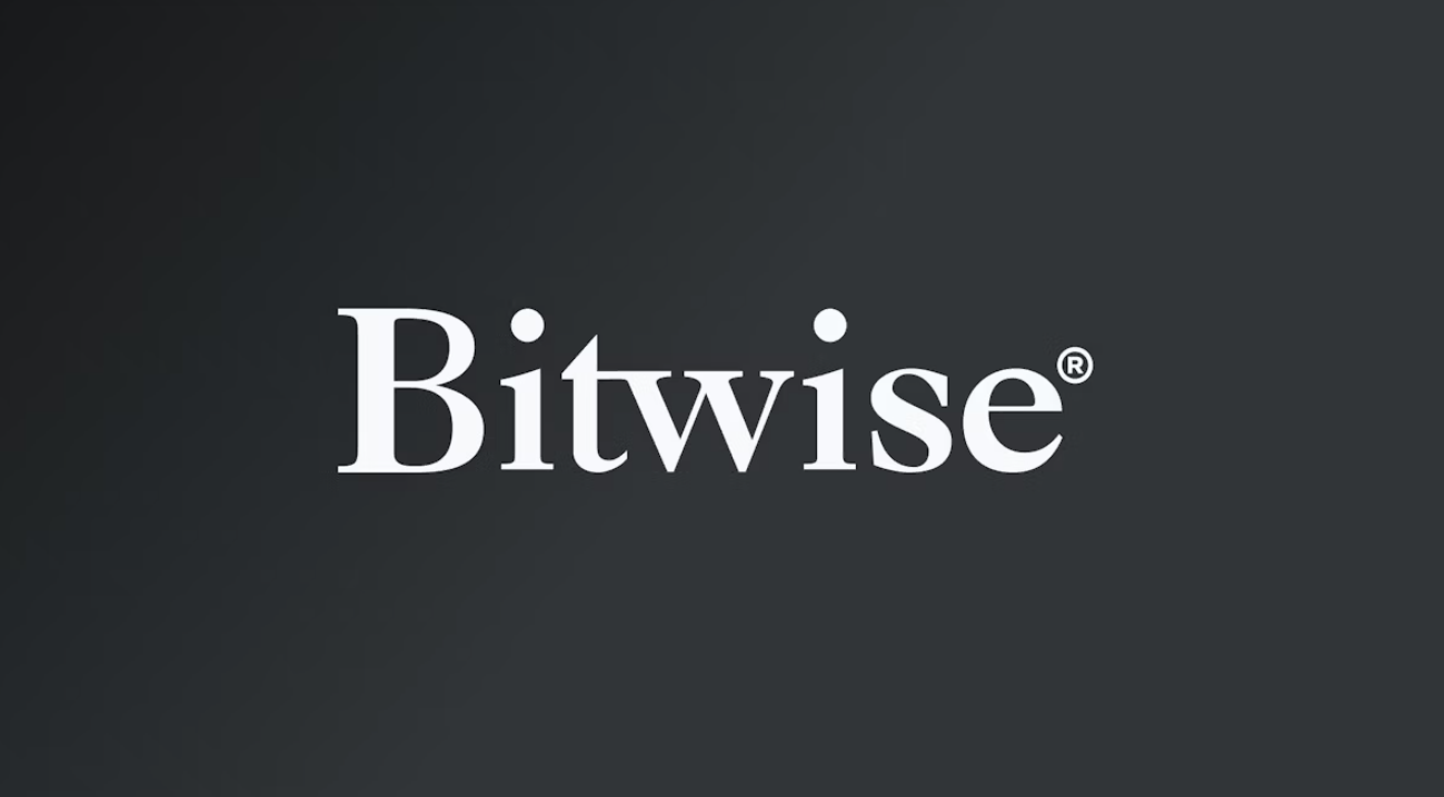 Bitwise amplía su presencia en Europa con el lanzamiento de ETP cripto