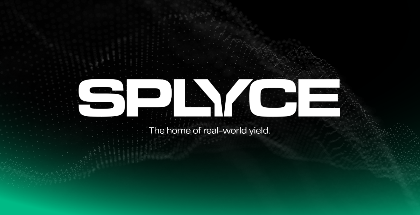 Splyce y Chintai lanzan en Solana un producto que abre a minoristas el acceso a RWA tokenizados