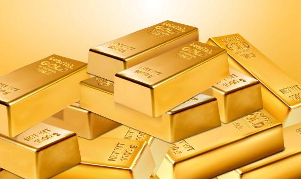 Prosegur Crypto lanza en españa una plataforma pionera para la compra de oro tokenizado